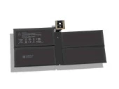 Microsoft Surface Pro 5 G3HTA038H Tablet Bataryası, Pili / RSFL-003 thumbnail 2