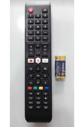 SUNNY Android Tv KUMANDA thumbnail 1