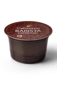 Tchibo Cafissimo Barista Espresso Kapsül Kahve x 2 Adet thumbnail 5