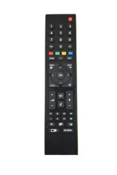 A55l9583 5b Led Tv Uyumlu Kumanda thumbnail 2