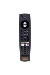 B55 B 975 A Android Led Tv Kumandası thumbnail 1