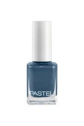 Oje 237 - Pastel thumbnail 1