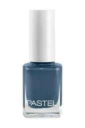 Oje 237 - Pastel thumbnail 2