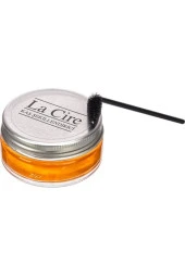 Kaş Şekillendirici Wax Kaş Wax 50 ml thumbnail 1