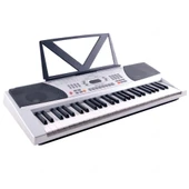 Org Bontempi NU001 (4 Oktav) thumbnail 1