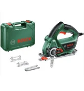Bosch EasyCut 50 NanoBlade Dekupaj Testere thumbnail 1