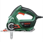 Bosch EasyCut 50 NanoBlade Dekupaj Testere thumbnail 2