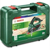 Bosch EasyCut 50 NanoBlade Dekupaj Testere thumbnail 3