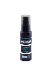 Ossıon Saç Serumu Keratin 75 ml thumbnail 1