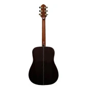 CRAFTER ELEKTRO AKSUTİK GİTAR LX-D1000E thumbnail 2