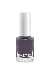 Oje 252 - Pastel thumbnail 1