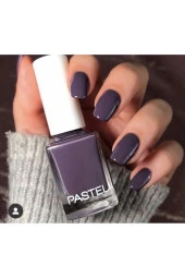 Oje 252 - Pastel thumbnail 2