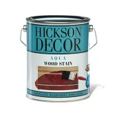 Hickson Decor Aqua Su Bazlı 1 LT Light thumbnail 1