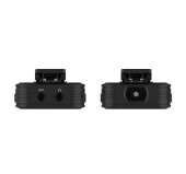 SYNCO G1A1 Kablosuz Yaka Mikrofonu thumbnail 5