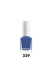 Oje 339 - Pastel thumbnail 1