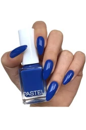 Oje 339 - Pastel thumbnail 2