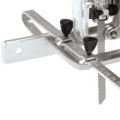 Einhell TC JS 85 Dekupaj Testere 620 Watt thumbnail 6