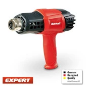 Einhell TE HA 2000 E Sıcak Hava Tabancası thumbnail 1