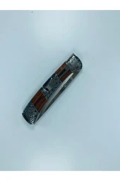 A3159a Çakı thumbnail 2
