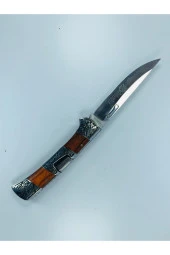 A3159a Çakı thumbnail 3