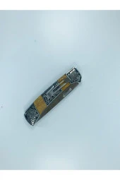 Columbia B3159d Çakı thumbnail 2