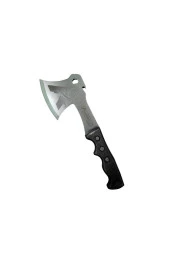 ORCAMP KAMP BALTASI EL YAPIMI OUT-4500 thumbnail 2