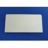 SAMSUNG NP350U2B TOUCHPAD thumbnail 1