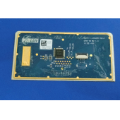 SAMSUNG NP350U2B TOUCHPAD thumbnail 2
