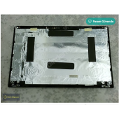 SAMSUNG NP350U2B LCD COVER EKRAN KASASI thumbnail 2