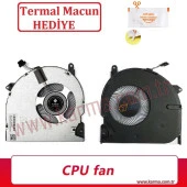 Hp ProBook 440 G6 Notebook Fan / Ver.1 thumbnail 1
