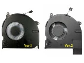 Hp ProBook 440 G6 Notebook Fan / Ver.1 thumbnail 2