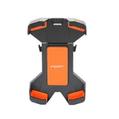Impact Telefon Tutacağı - SQUAKE, Plastik thumbnail 2