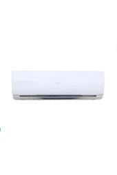Ecotech 12 000 Btu R32 Inverter Split Klima. thumbnail 1