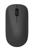 Mi Lite Kablosuz Mouse - Siyah thumbnail 1