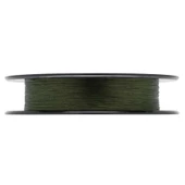 Daiwa JBraid 8B Dark Green 150m İp Misina thumbnail 2