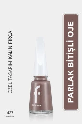 Oje Yeni Maxi Brush 427 Sandstone 9052997 thumbnail 1