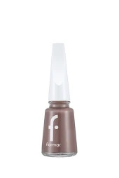 Oje Yeni Maxi Brush 427 Sandstone 9052997 thumbnail 2