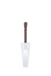 Oje Yeni Maxi Brush 427 Sandstone 9052997 thumbnail 3