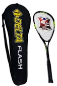Delta Squash Raketi 27 Inc thumbnail 2