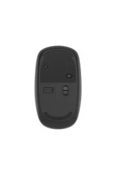 Lenovo Ws203 Kablosuz Mouse thumbnail 1