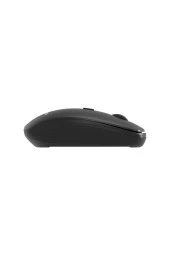 Lenovo Ws203 Kablosuz Mouse thumbnail 3