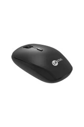 Lenovo Ws203 Kablosuz Mouse thumbnail 4