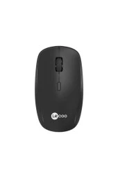 Lenovo Ws203 Kablosuz Mouse thumbnail 5
