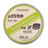 Remixon Astro 8X 150M Chartreuse İp Misina thumbnail 2
