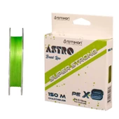 Remixon Astro 8X 150M Chartreuse İp Misina thumbnail 1