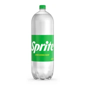 Sprite 2,5 litre x 4 Adet thumbnail 3