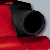 Einhell TC MS 3017 T Tablalı Gönye Kesme 2000 Watt thumbnail 7