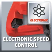 Einhell TC MX 1200 E Boya ve Harç Mikseri 1200 Watt thumbnail 6