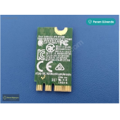 HP 15-DA1065NT 15-DA SERİSİ WİFİ KART thumbnail 2