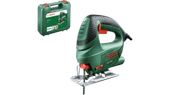 Bosch PST 650 Dekupaj Testeresi thumbnail 2
